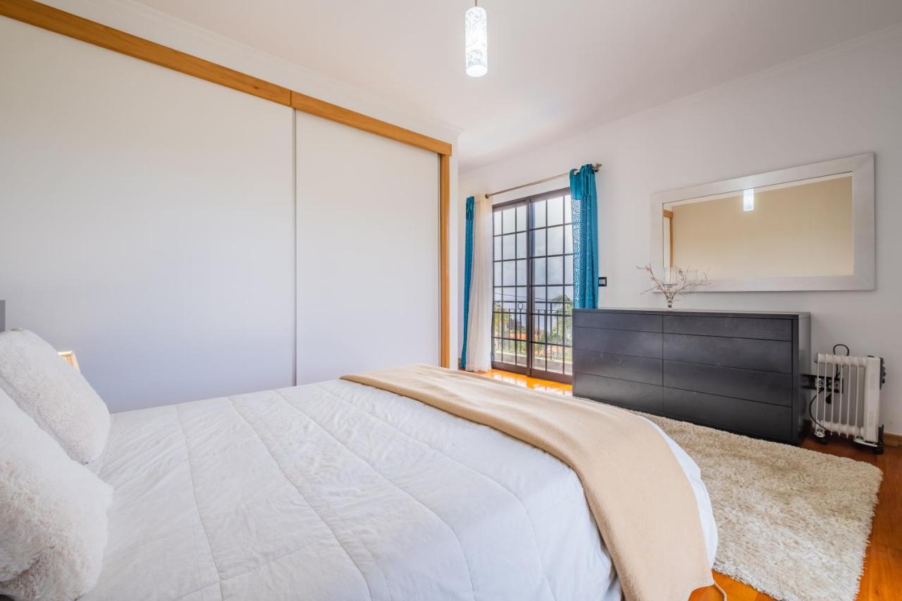 Ribeira Brava Splendid Home Eksteriør bilde