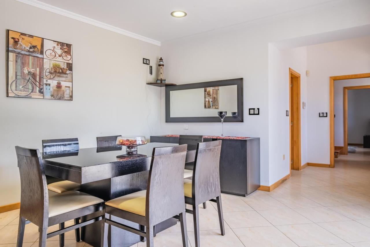 Ribeira Brava Splendid Home Eksteriør bilde