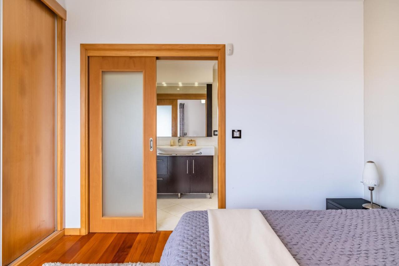 Ribeira Brava Splendid Home Eksteriør bilde