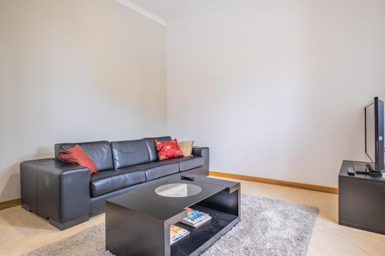 Ribeira Brava Splendid Home Eksteriør bilde