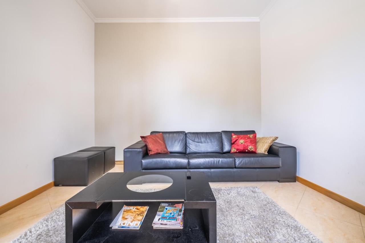 Ribeira Brava Splendid Home Eksteriør bilde