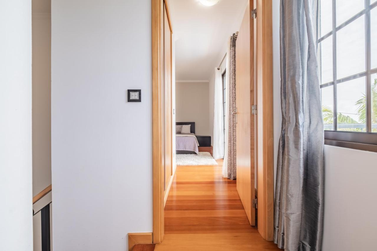 Ribeira Brava Splendid Home Eksteriør bilde