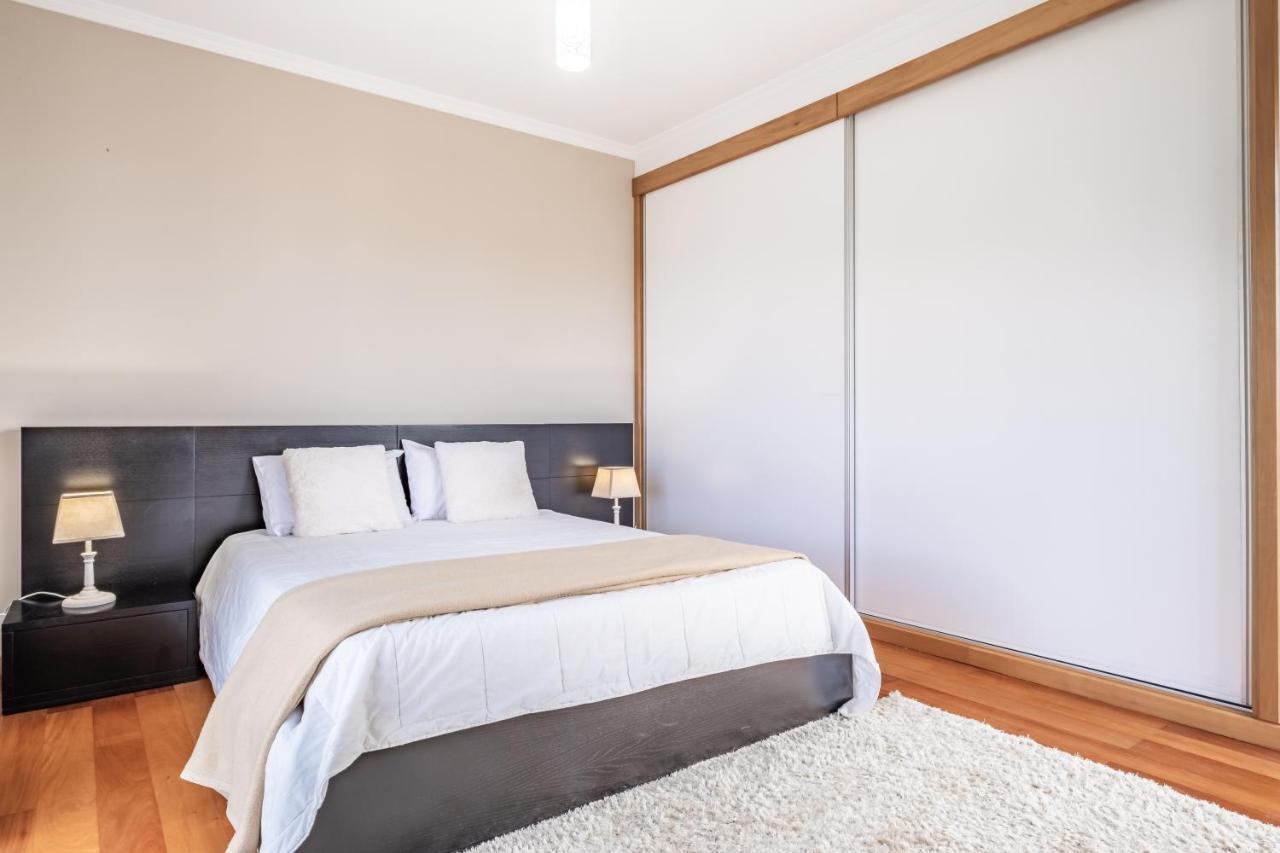 Ribeira Brava Splendid Home Eksteriør bilde