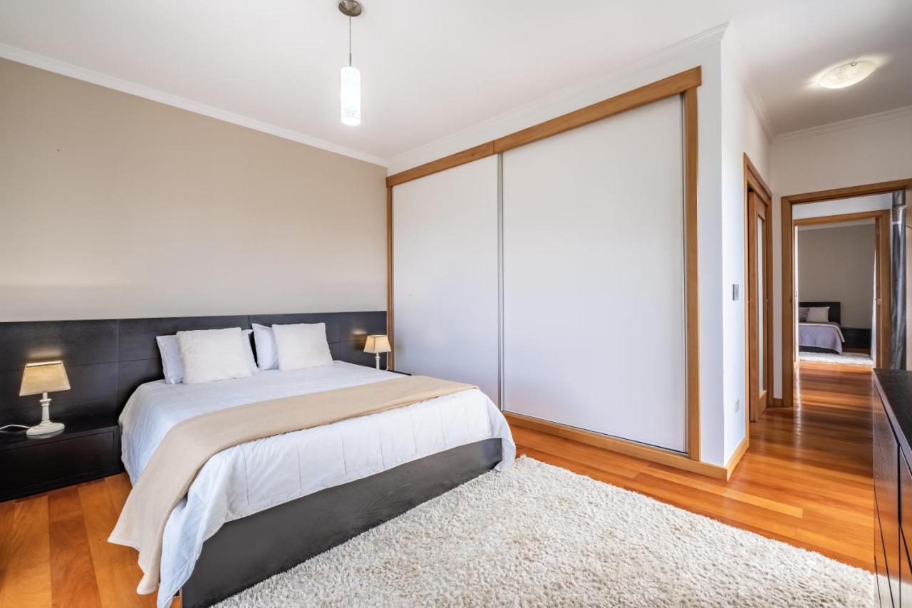 Ribeira Brava Splendid Home Eksteriør bilde