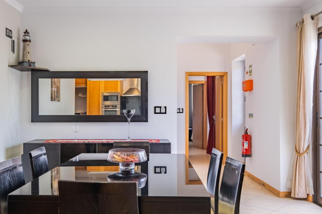 Ribeira Brava Splendid Home Eksteriør bilde