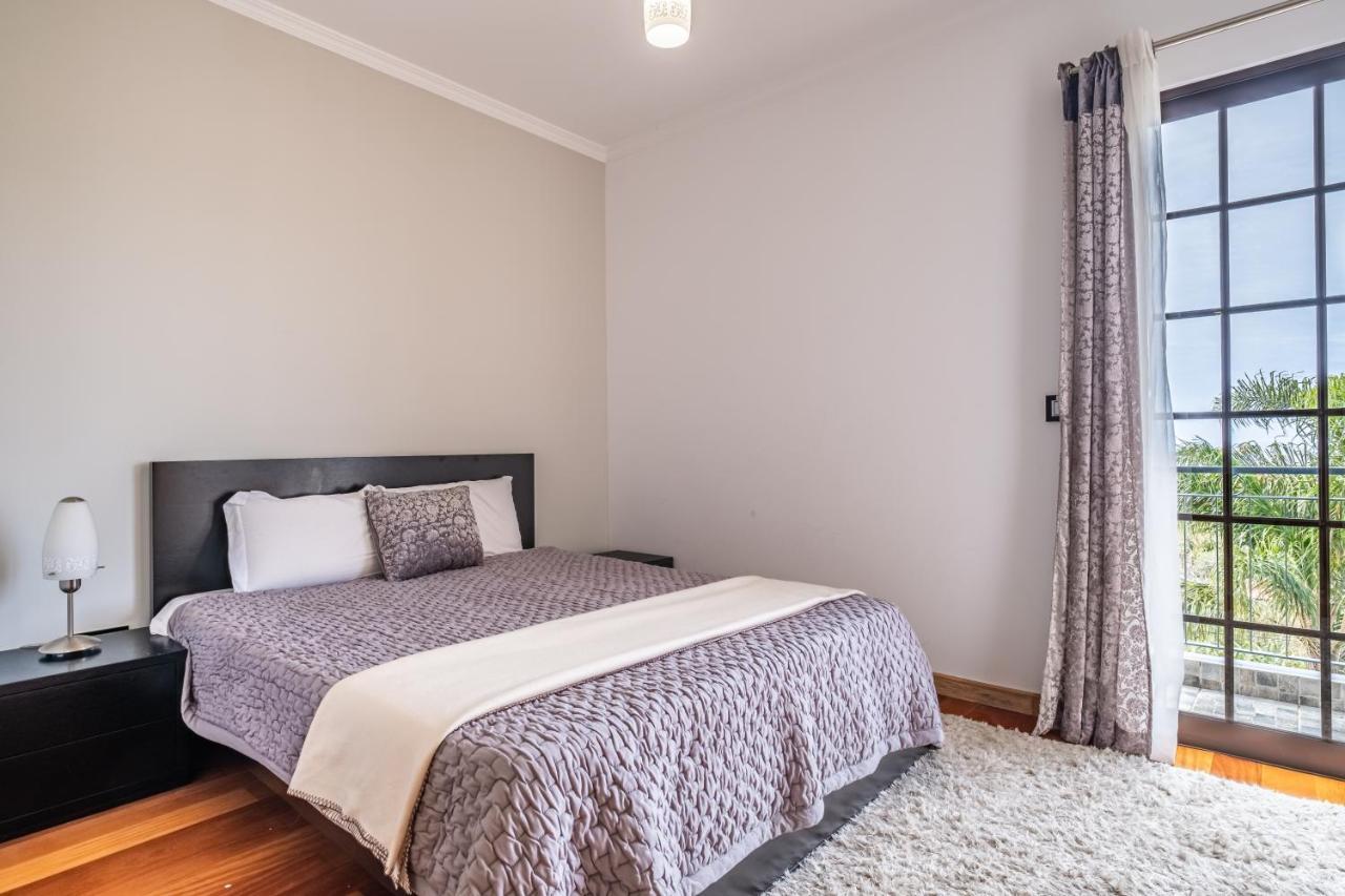 Ribeira Brava Splendid Home Eksteriør bilde
