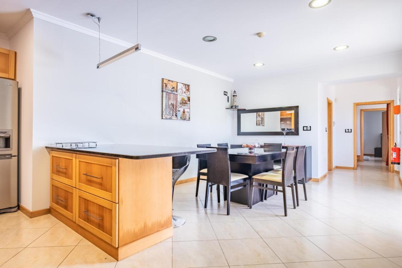 Ribeira Brava Splendid Home Eksteriør bilde