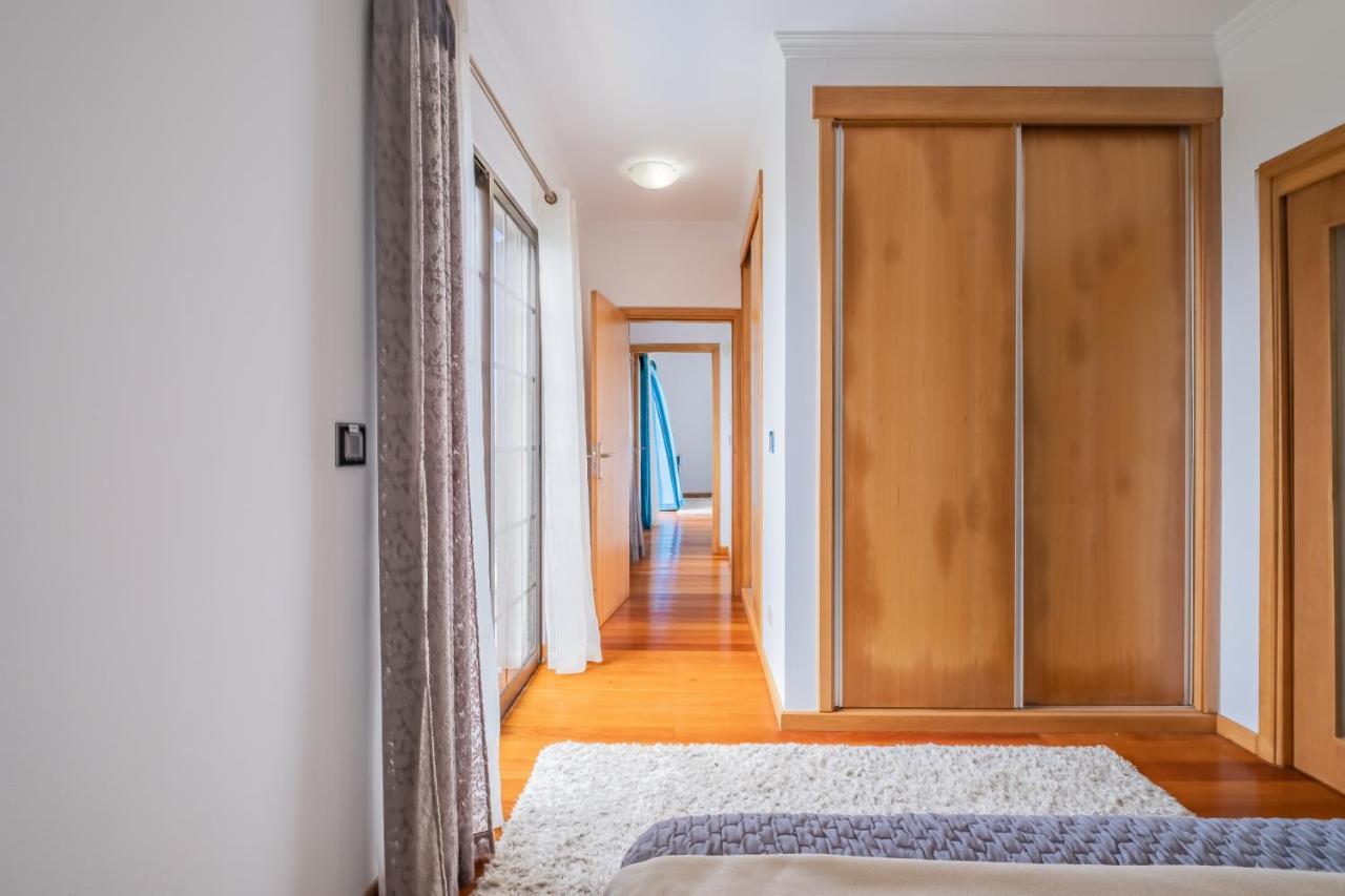 Ribeira Brava Splendid Home Eksteriør bilde
